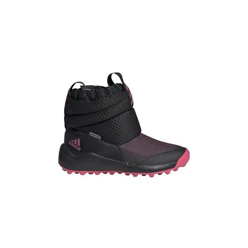  Adidas Rapida Snow Boots C