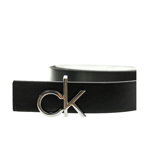 Belt Calvin Klein K60K605709PE6