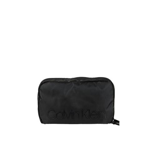 Bag Calvin Klein K50K504407001