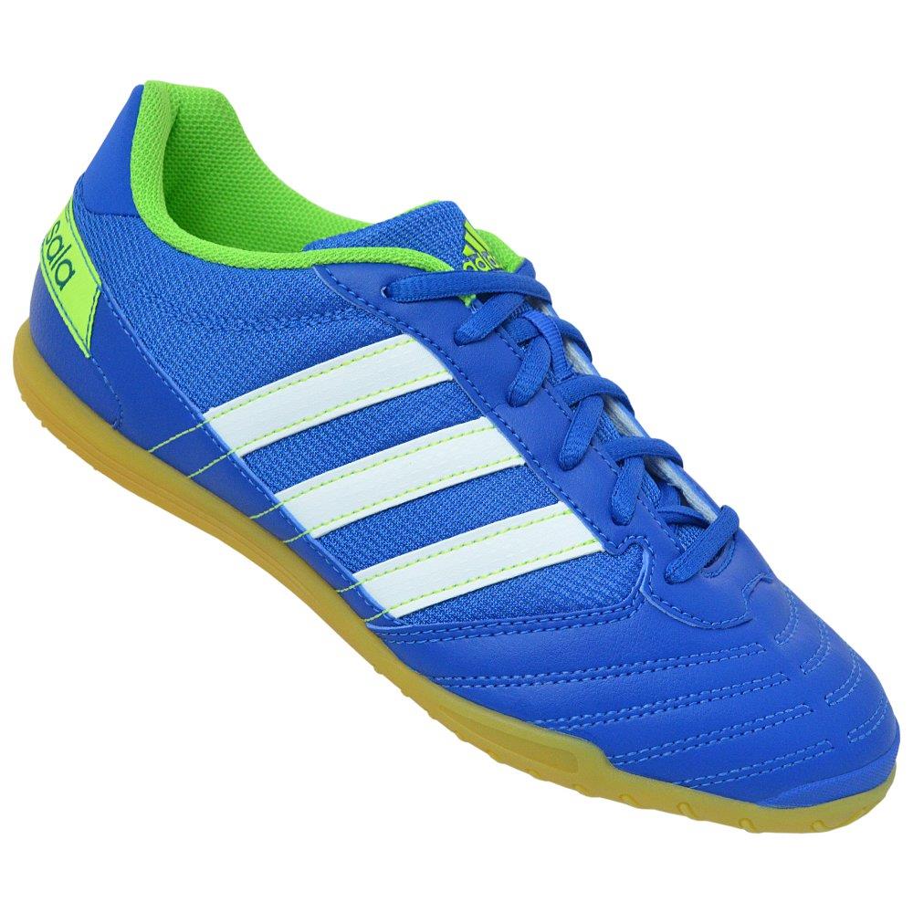 Shoes Adidas Freefootball Supers • shop us.takemore.net
