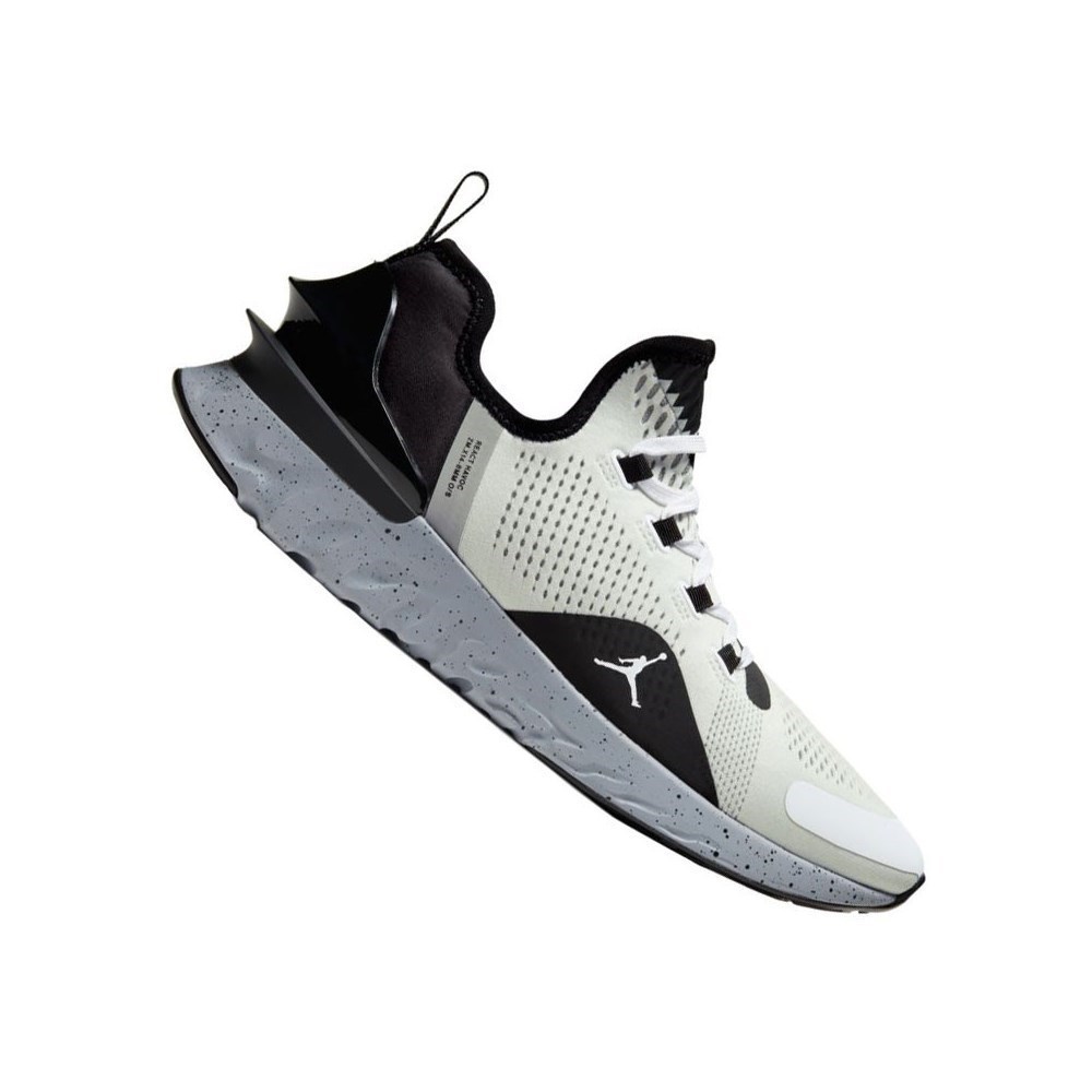 Prohibición mago mecanógrafo Shoes Nike Jordan React Havoc • shop us.takemore.net