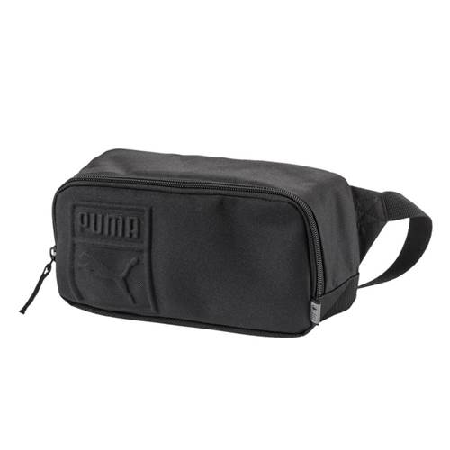 Handbags Puma Waistbag
