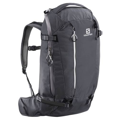 Backpack Salomon Quest 23