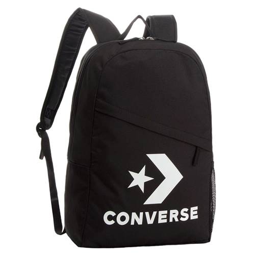 Backpack Converse Speed