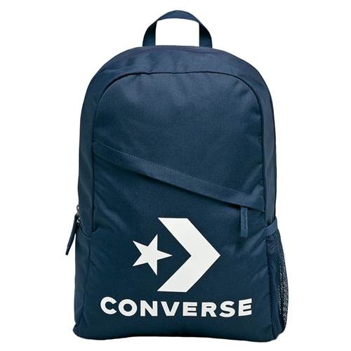 Backpack Converse 10008091A02