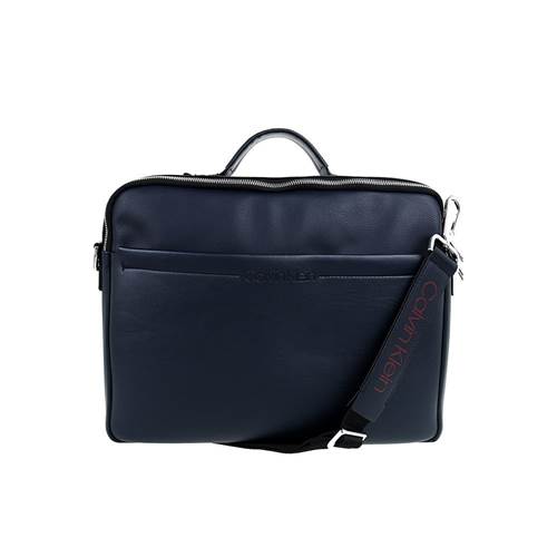 Bag Calvin Klein K50K504793CEF