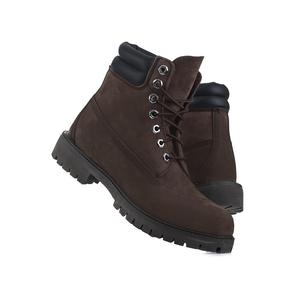 Oblong pigeon Expertise Shoes Timberland Classic Premium 6 IN • shop us.takemore.net
