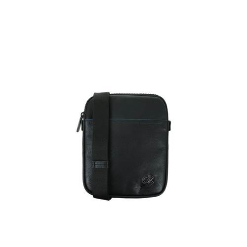 Handbags Calvin Klein K50K504788BDS