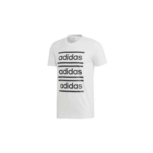 T-Shirt Adidas M C90 Brd Tee