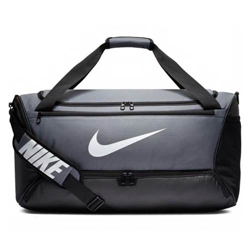 Bag Nike Brasilia M Duffel 90 61L