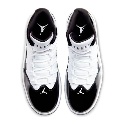 Shoes Nike Air Jordan Max Aura () • price 267 $ • (AQ9084011