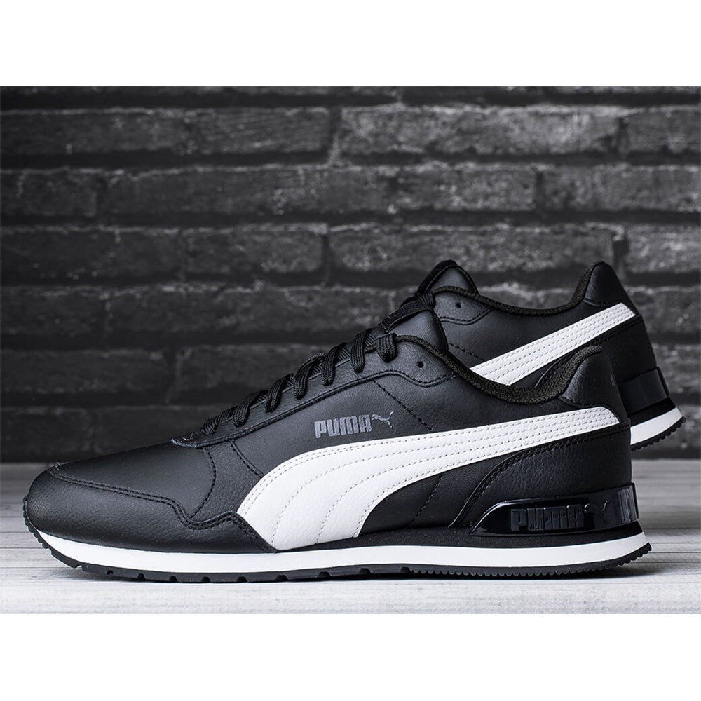 pedestal brittle conscience Shoes Puma ST Runner V2 Full L () • price 146 $ •