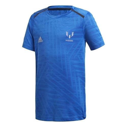 T-Shirt Adidas Messi