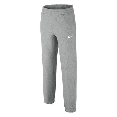 Trousers Nike Brushedfleece Cuffed
