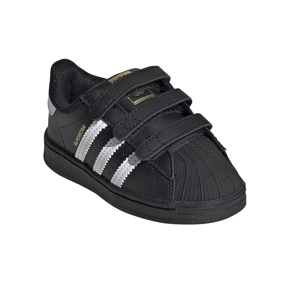 de elite Pardon Arne Shoes Adidas Superstar CF I () • price 132 $ •