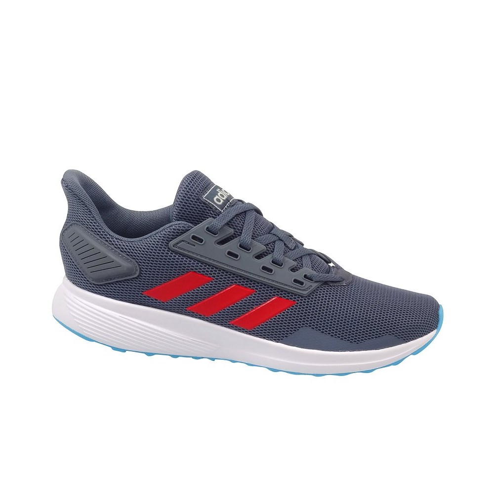 Shoes Adidas Duramo 9 K () • price $ •