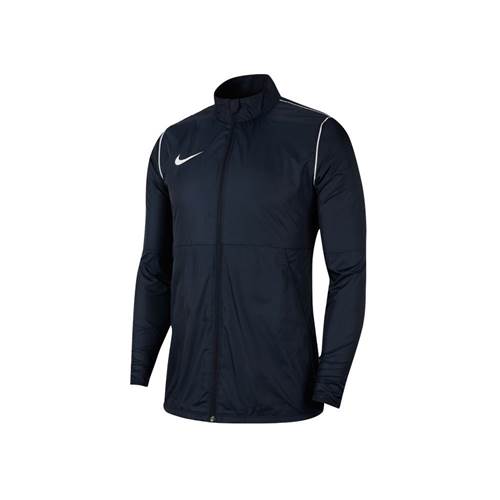 Jacket Nike JR Park 20 Repel