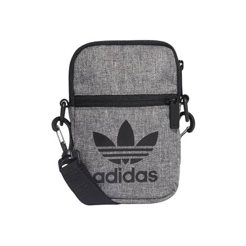 Handbags Adidas Mel Fest Bag