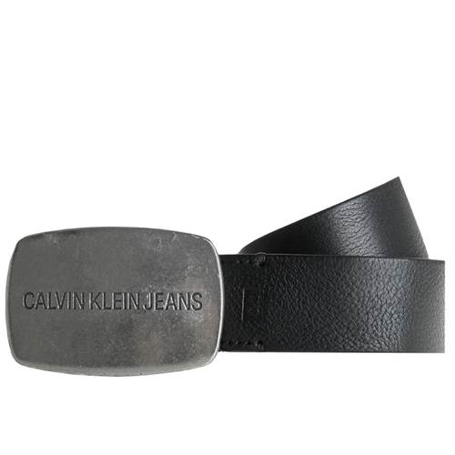 Belt Calvin Klein K50K504574001