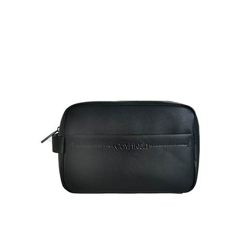 Bag Calvin Klein K50K504440001