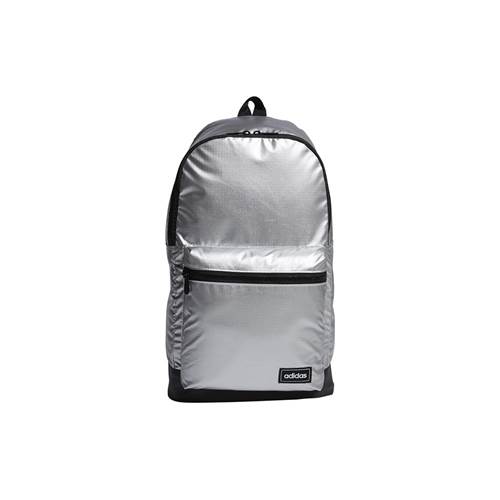 Backpack Adidas Classic M Mtlc