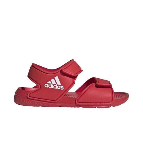 Adidas Altaswim C Red