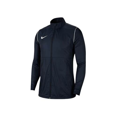 Jacket Nike Park 20 Repel