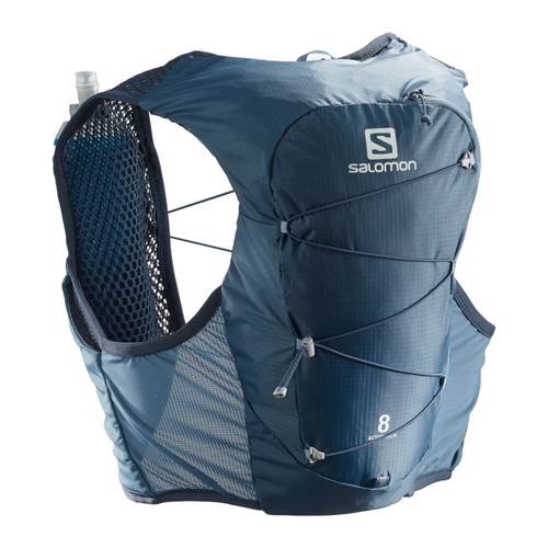 Backpack Salomon Active Skin 8
