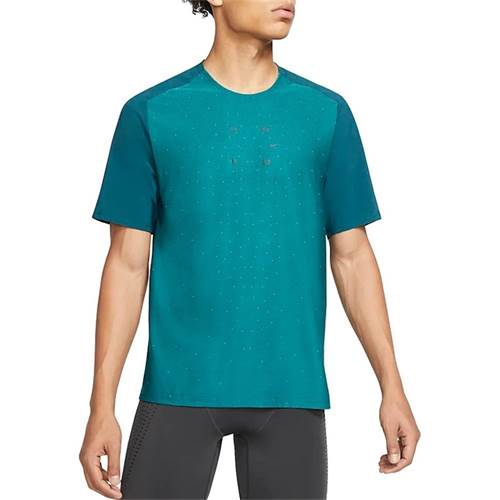 T-Shirt Nike Tech Pack