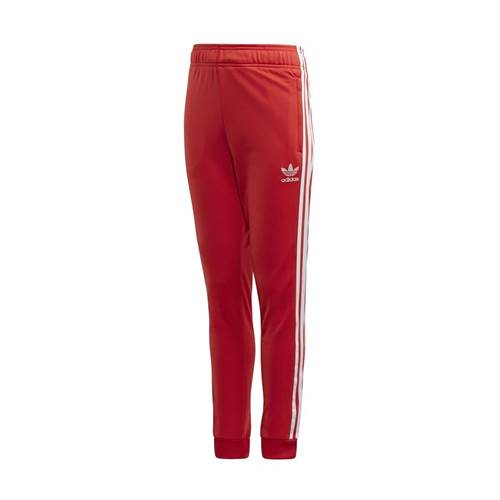 Trousers Adidas Superstar Pants