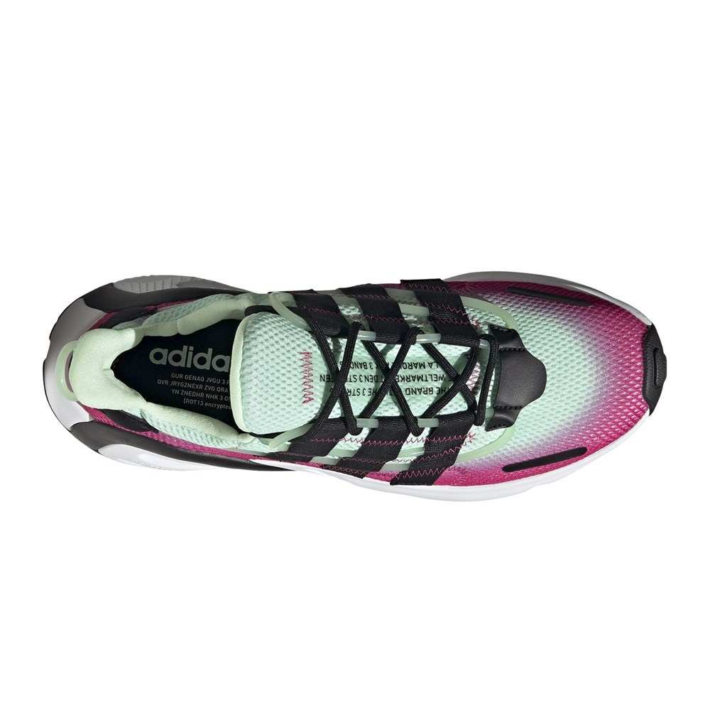 astronomy Sunburn radius Shoes Adidas Lxcon () • price 164 $ •