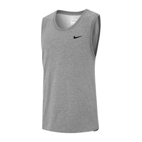 T-Shirt Nike Drifit