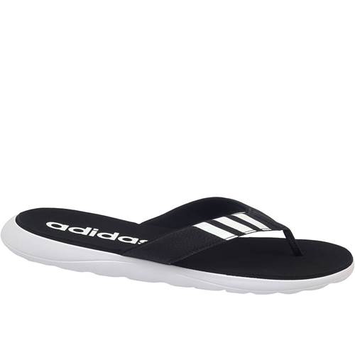  Adidas Comfort Flip Flop