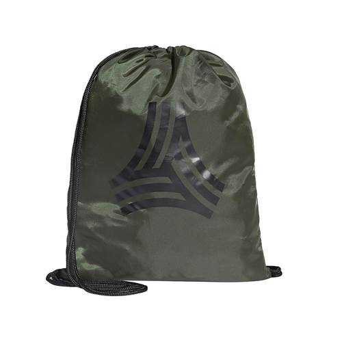 Backpack Adidas FS GB