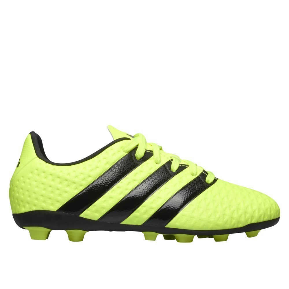 dat is alles Charles Keasing hoofdstad Shoes Adidas Ace 164 Fxg Junior • shop us.takemore.net
