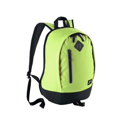 Backpack Nike YA Cheyenne
