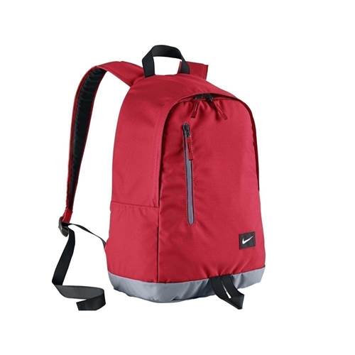 Tóxico derrochador ladrar Backpacks Nike All Access Halfday Backpack • shop us.takemore.net