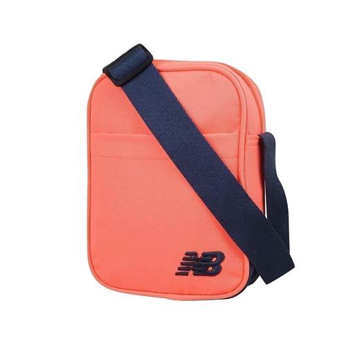 Handbags New Balance Core Crossbody Bag