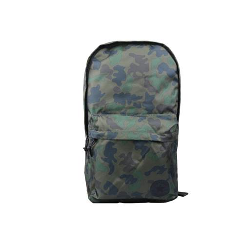 Backpack Converse Edc Poly