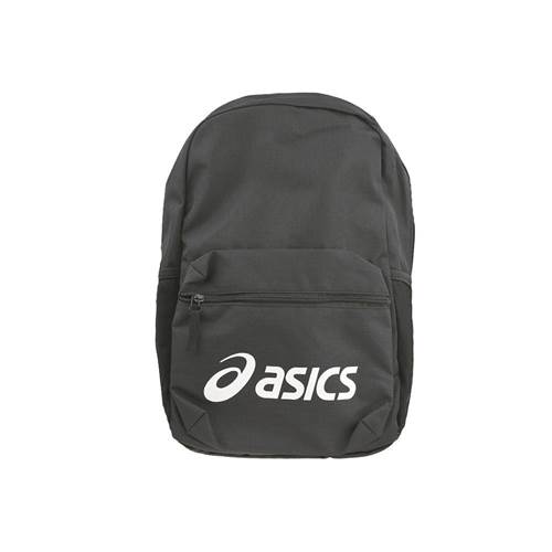 Backpack Asics Sport Backpack