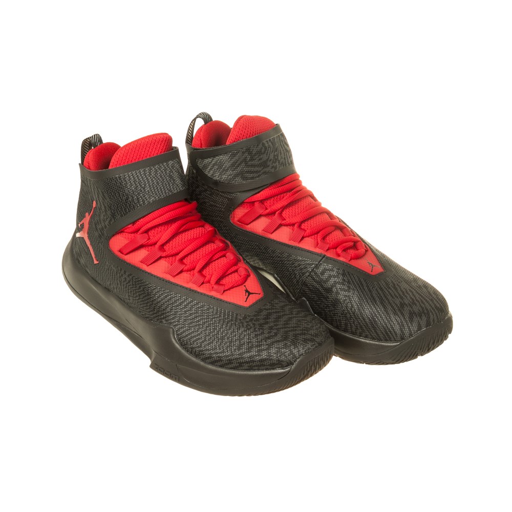 cortar a tajos parcialidad competencia Shoes Nike Jordan Fly Unlimited • shop us.takemore.net