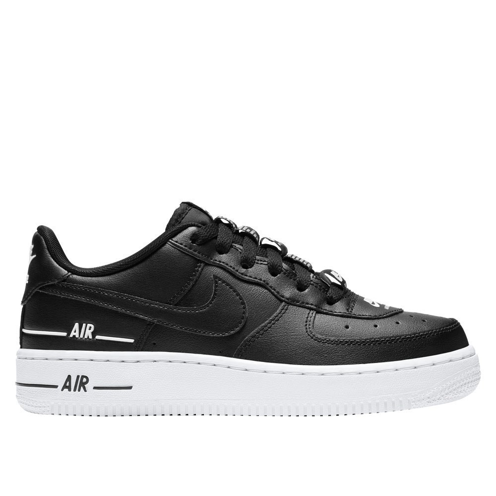 Shoes Nike Air Force 1 LV8 3 GS () • price 198 $ • (CJ4092001