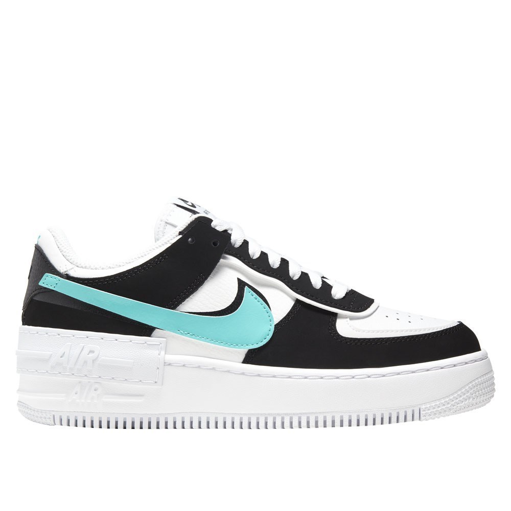Shoes Nike Air Force Shadow shop