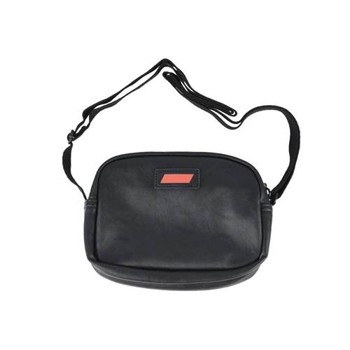 Handbags Puma SF LS Small Satchel
