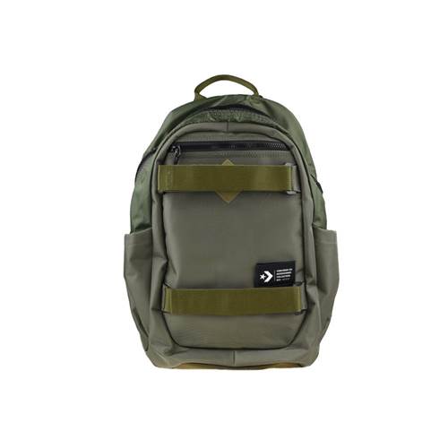 Backpack Converse Utility Backpack