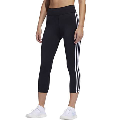 Trousers Adidas Pulse 34 RR 3S