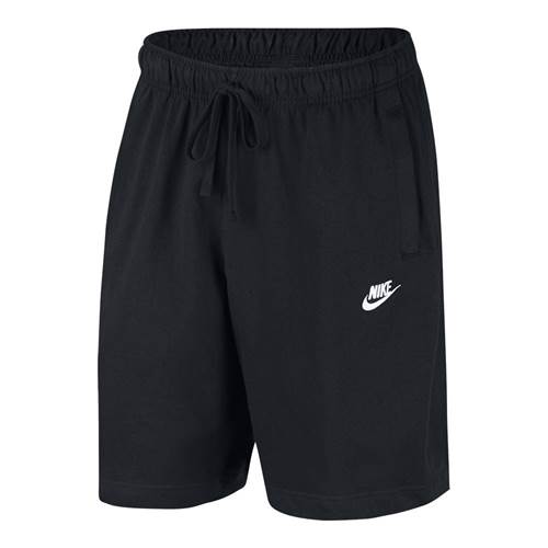 Trousers Nike Sportswear Club Fleece
