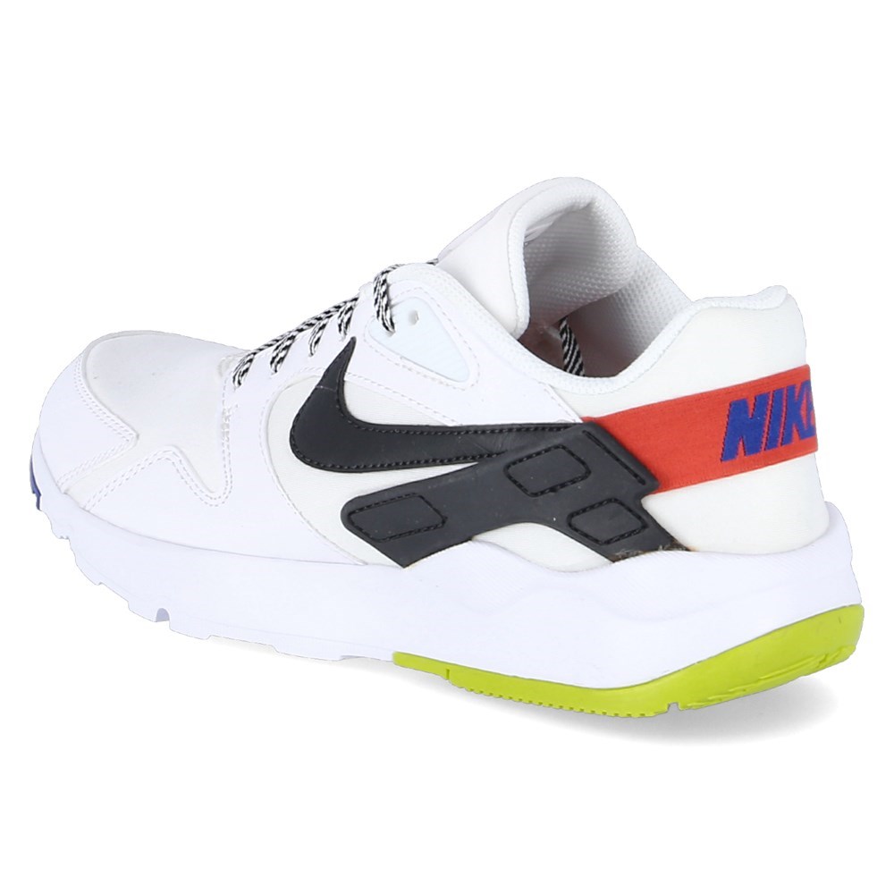 Origineel Vrijgekomen Vegen Shoes Nike LD Victory • shop us.takemore.net