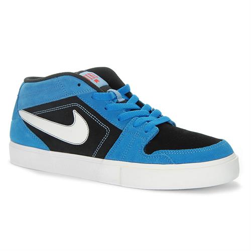 Cataract haai verzoek Shoes Nike Ruckus Mid LR • shop us.takemore.net