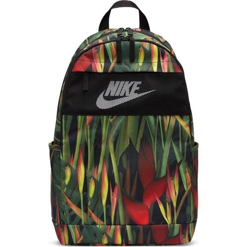 Backpack Nike Elemental Backpack 20